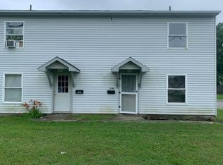 1167-1185 W Perry St #1169, Salem, OH 44460