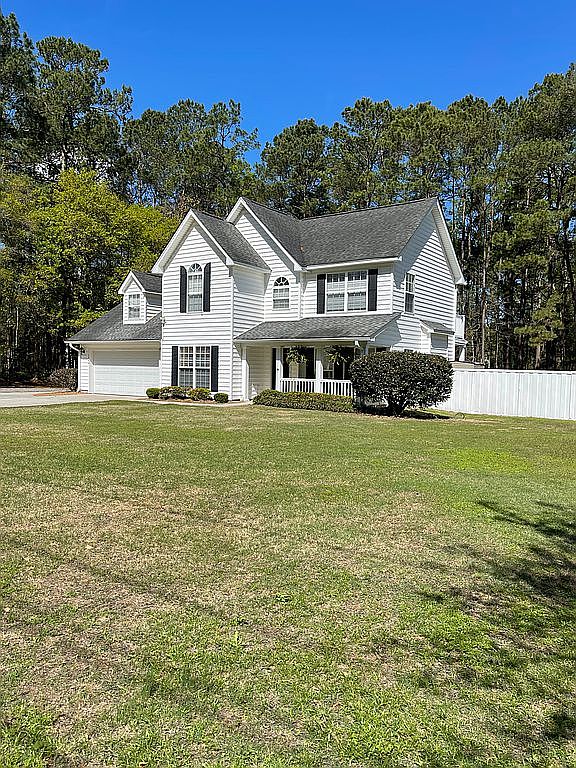 1344 Central Ave, Summerville, SC 29483 Zillow