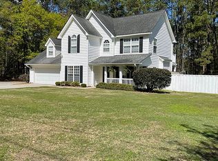 1344 Central Ave, Summerville, SC 29483