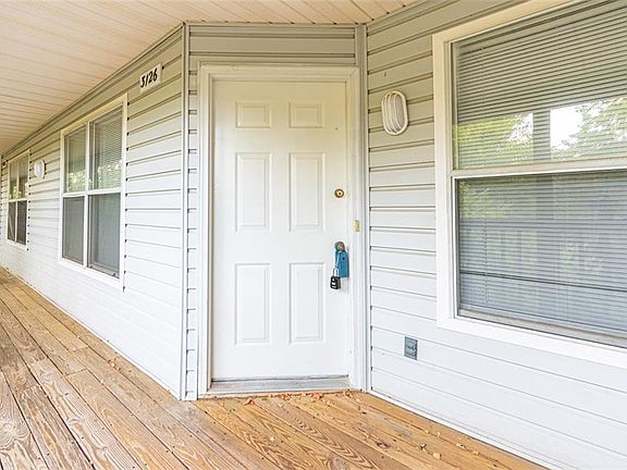 2nd image of 3126 Tidal Bay Ln