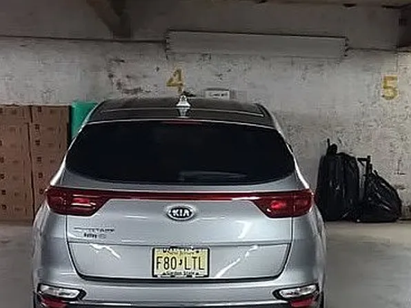 201 12th St APT 25, Palisades Park, NJ 07650