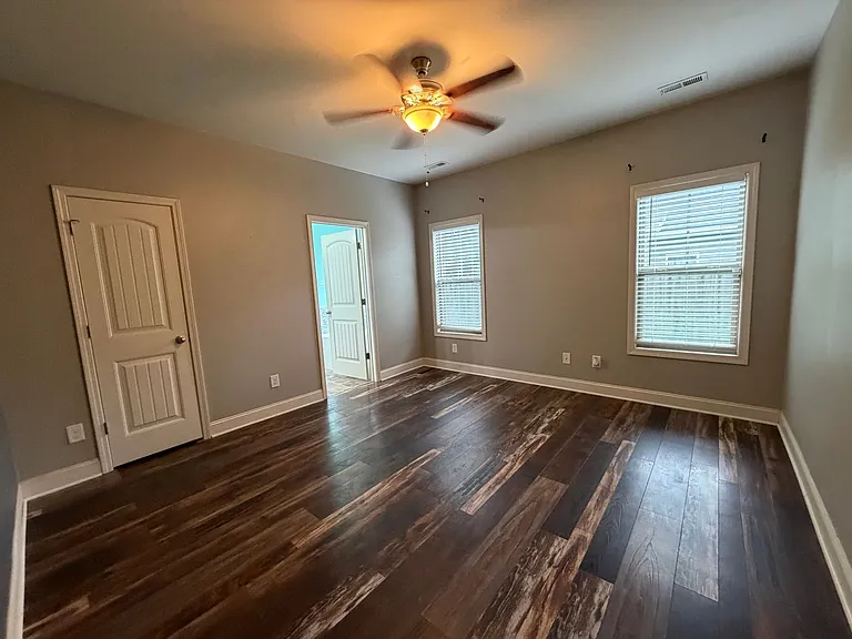 59 Round Rock Cir — Photo 10