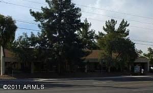 1st image of 1555 E University Dr