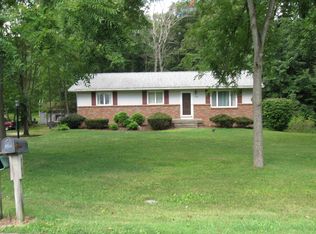 5966 Kungle Rd, Clinton, OH 44216