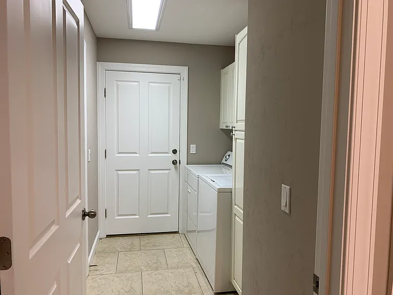 24077 NW 94th Ave — Photo 7