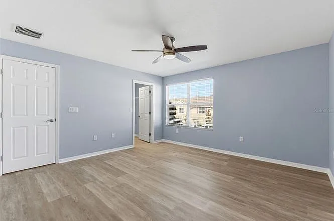 27540 Desert Willow Way — Photo 23