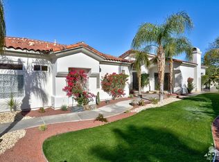904 Mission Creek Dr, Palm Desert, CA 92211