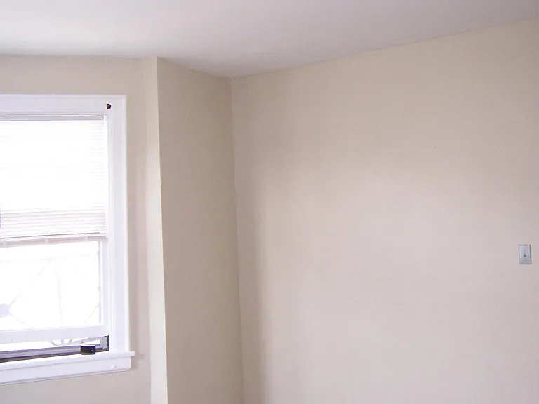 41 Lafayette Ave #3 — Photo 24