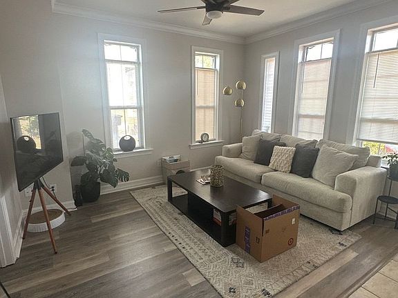 5th image of 820 Saint Michael St Ste 1