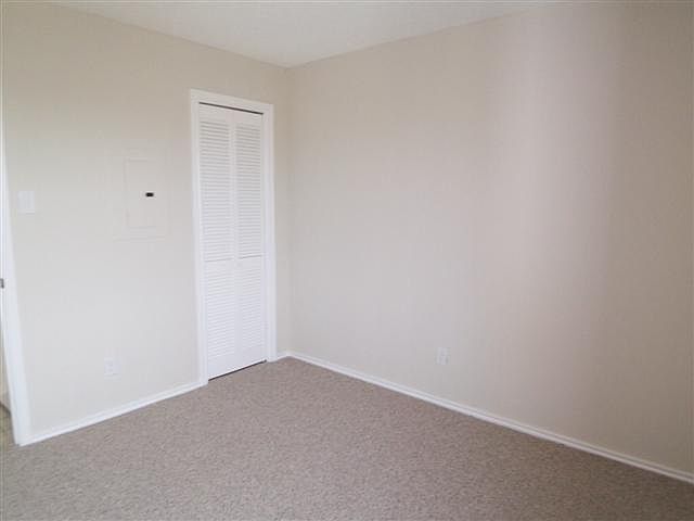 2nd image of 11949 San Luis Pass Rd APT 505