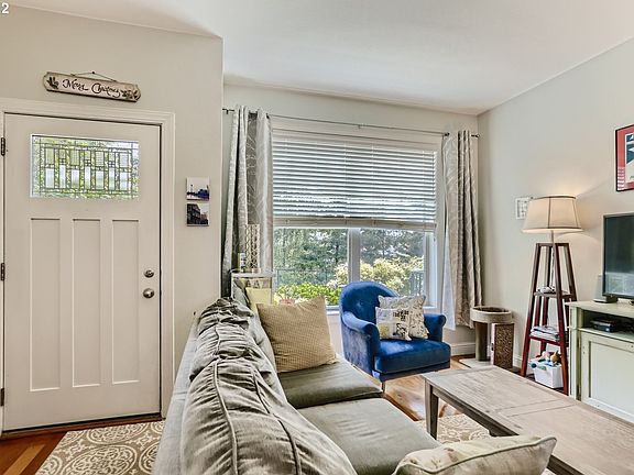 Family Room - Main