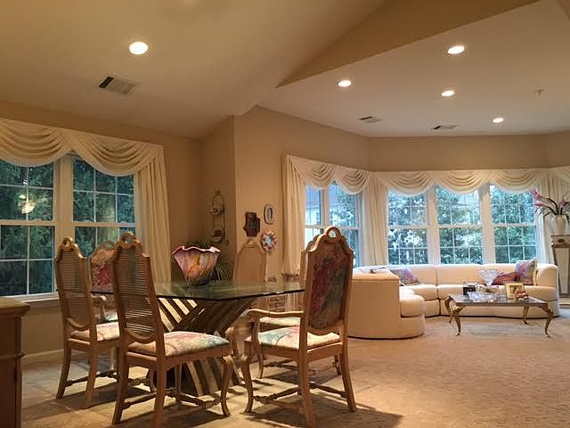2nd image of 9211 Howard Square Dr