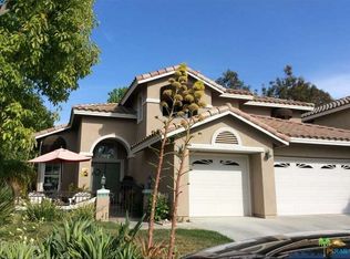 2 Via Tigra, Rancho Santa Margarita, CA 92688