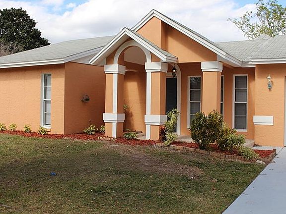 2nd image of 616 Floral Dr