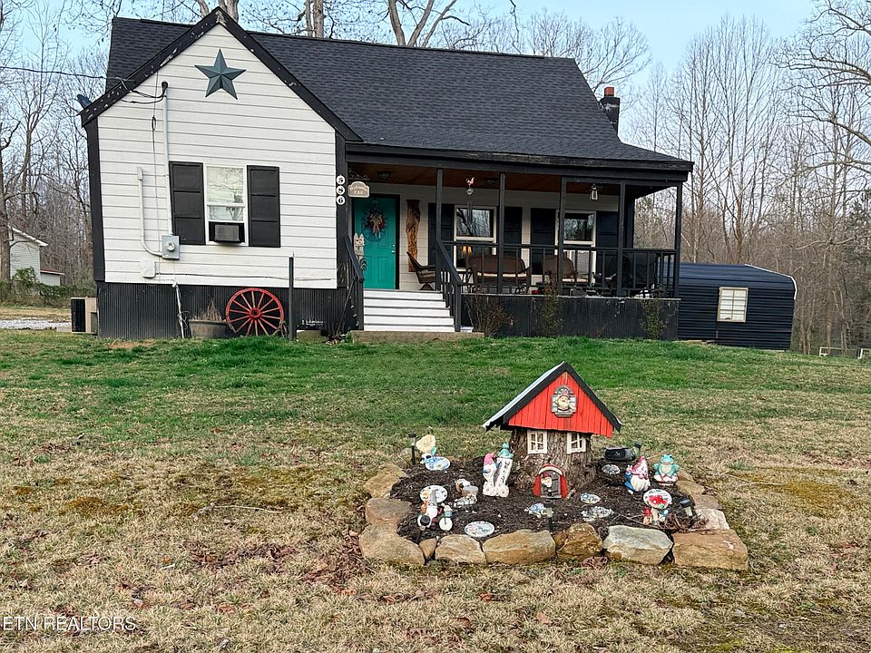 1st image of 586 Rugby Hwy