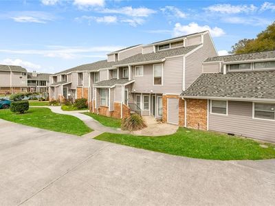 247 Avant Garde Cir, Kenner, LA, 70065