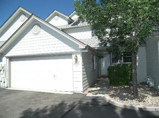 10642 W Dumbarton Cir APT B, Littleton, CO 80127