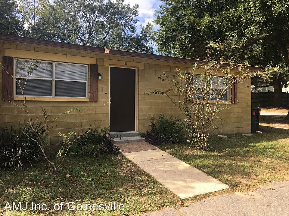 1st image of 3160 NW 79th Ct #A