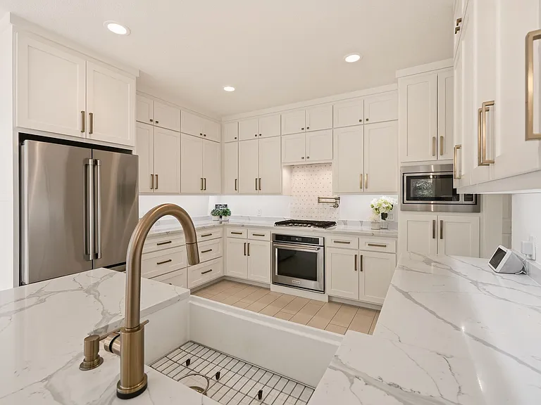 4805 Mill Creek Dr — Photo 10