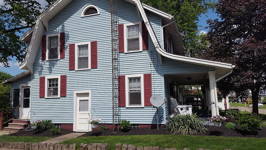 Property photo 4