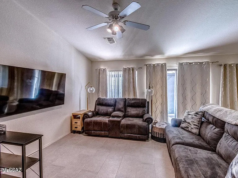10407 N Fair Desert Dr — Photo 15