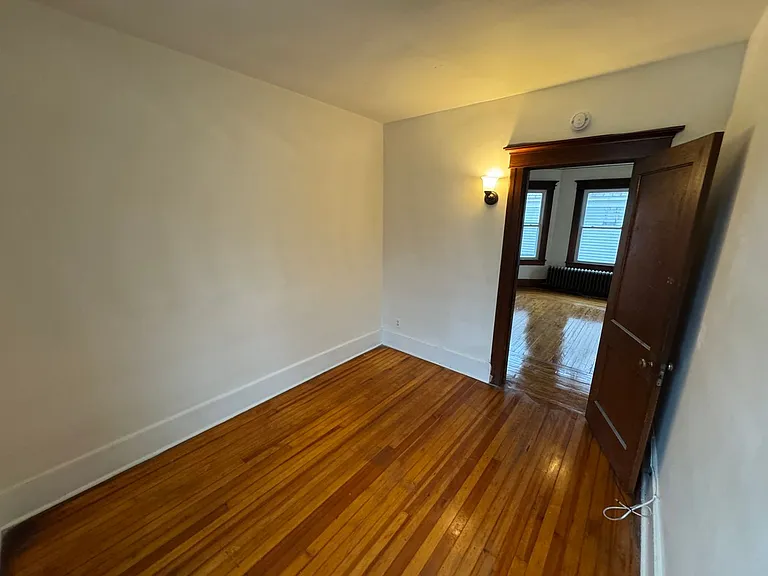 207 Church St — Photo 14