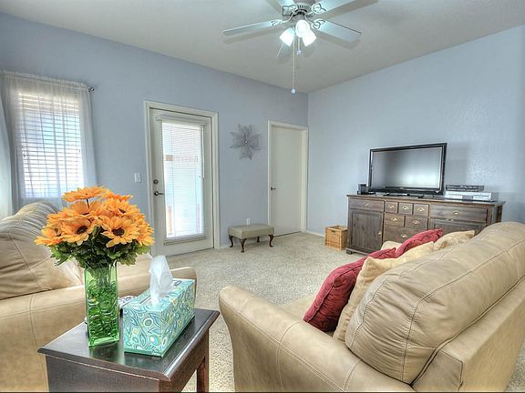 5th image of 6800 Vista Del Norte Dr NE #2822