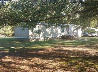 121 Alex Ln, Liberty, SC 29657