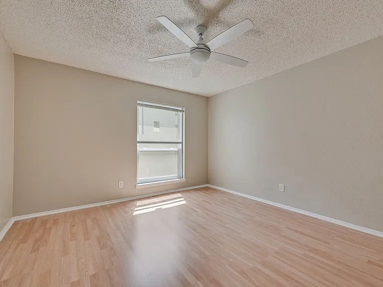11480 Audelia Rd #232 — Photo 7