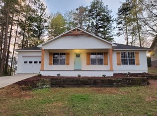 65 Noahs Dr, Pell City, AL 35128