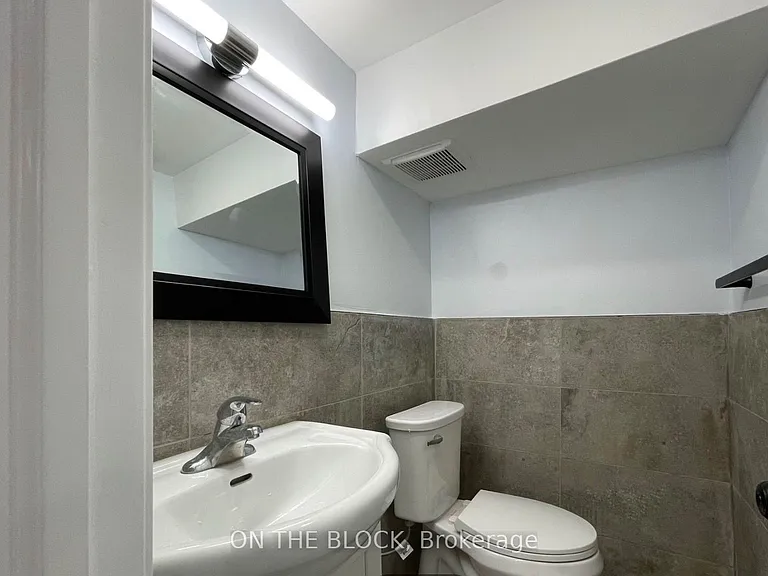 78 Tedford Dr — Photo 12