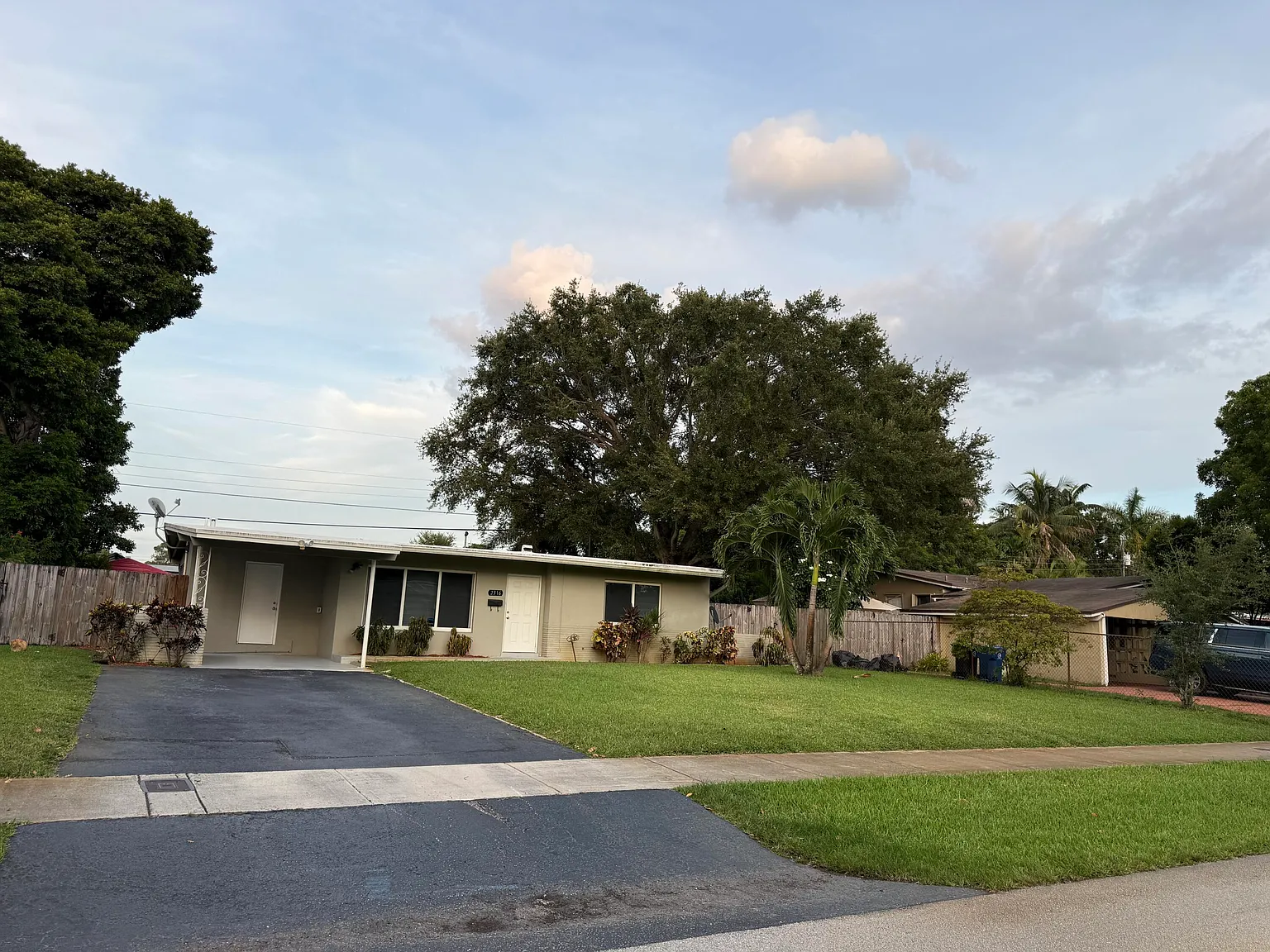 2 bed, 1.0 bath, 997 sqft, $2,700 — Photo 4