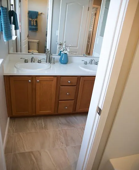 2447 Avignon Cir — Photo 26