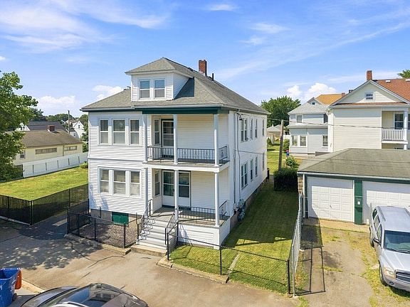 2nd image of 359-361 Brock Ave