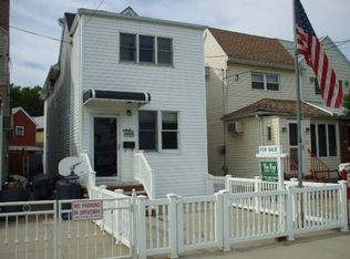 3135 Avenue W, Brooklyn, NY 11229