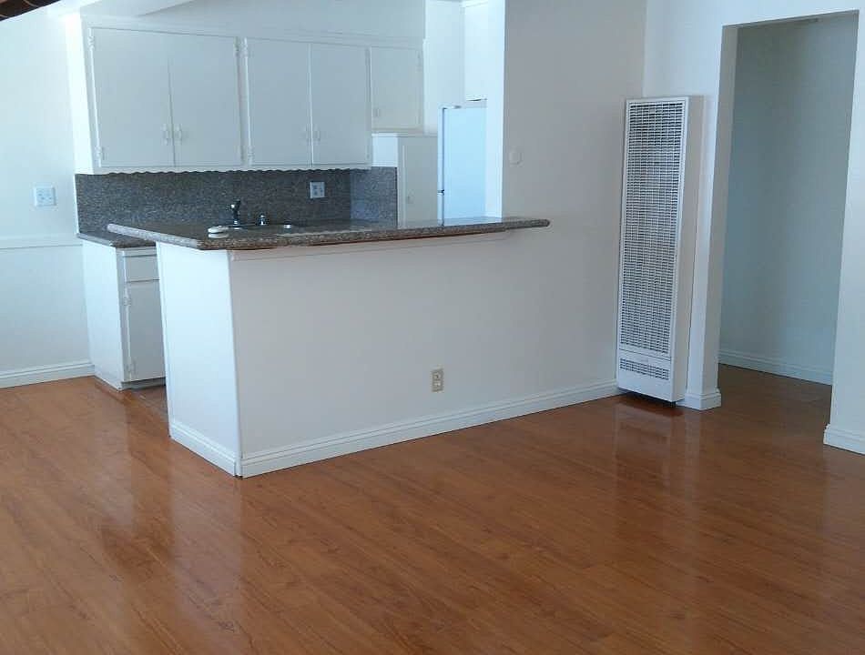 1st image of 511 N Electric Ave APT E