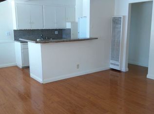 511 N Electric Ave APT E, Alhambra, CA 91801