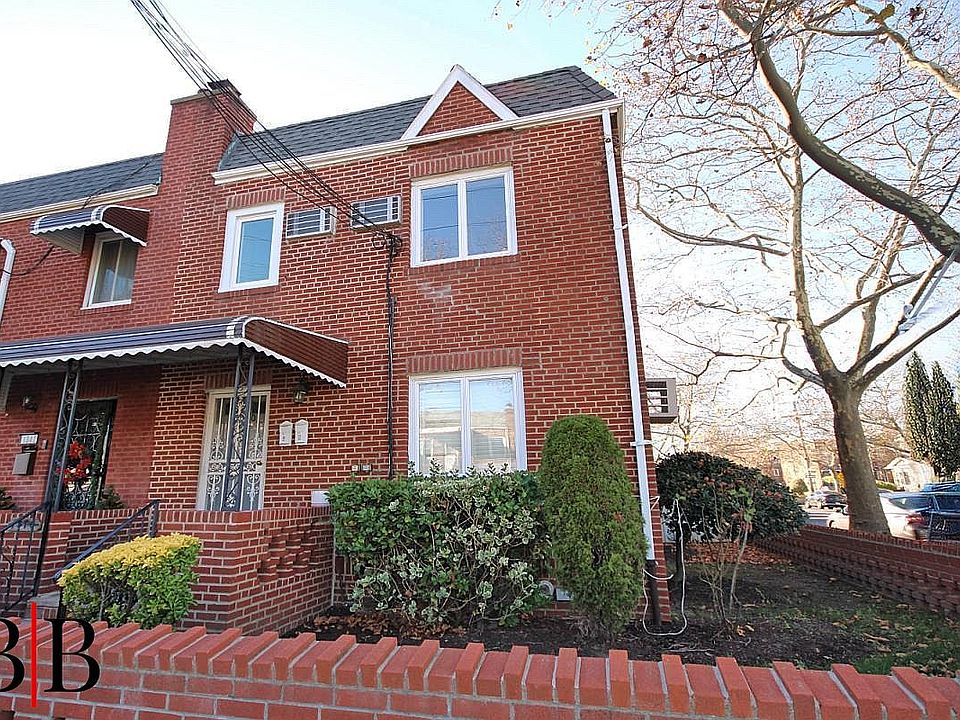 1st image of 1340 E 58th St #1