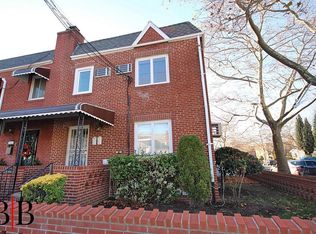 1340 E 58th St #1, Brooklyn, NY 11234