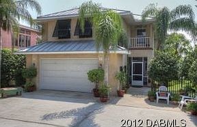 1st image of 1548 John Anderson Dr