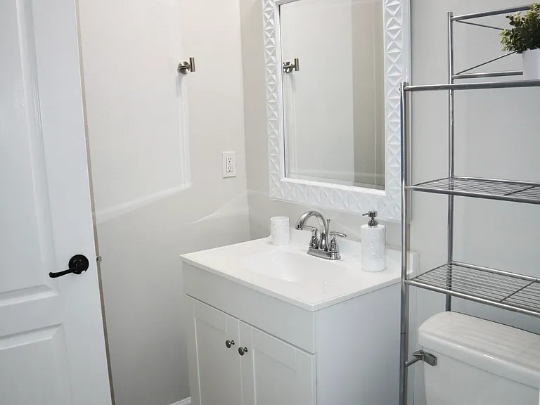 232 Satinwood Cir #1 — Photo 21