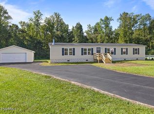 124 Heath Dr, Rocky Point, NC 28457