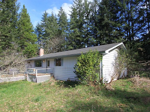 2nd image of 561 6th Ave