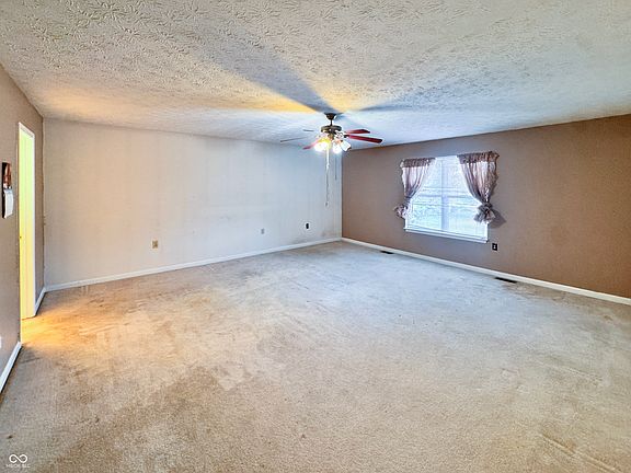 4th image of 2308 Valley Creek West Ln