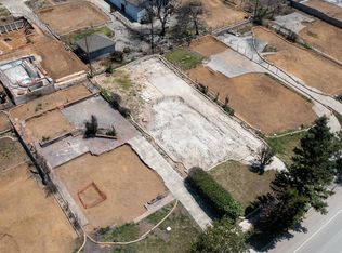955 E Mendocino St, Altadena, CA 91001
