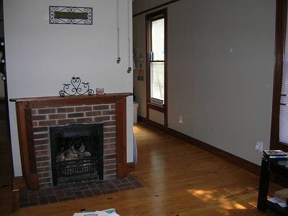 Frplc between Lvg & Dng