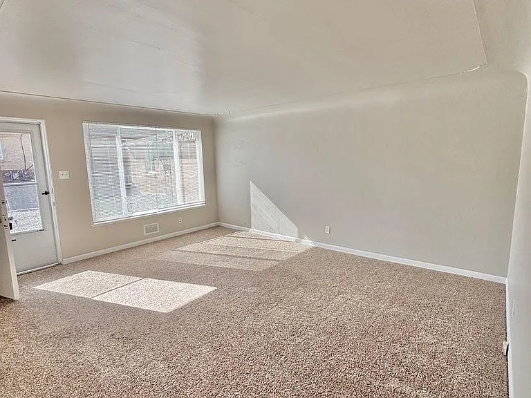 2347 S Race St — Photo 4