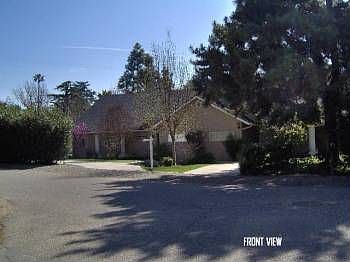 1st image of 414 E Fairmont Ave