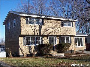 2nd image of 449 Mountainview Ave