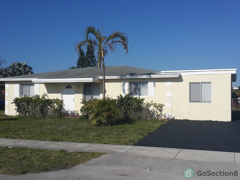 1st image of 2375 NW 26th Ave
